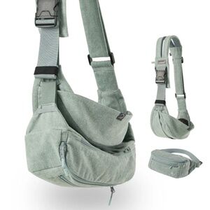 Gooseket 365 Toddler Sling Plus